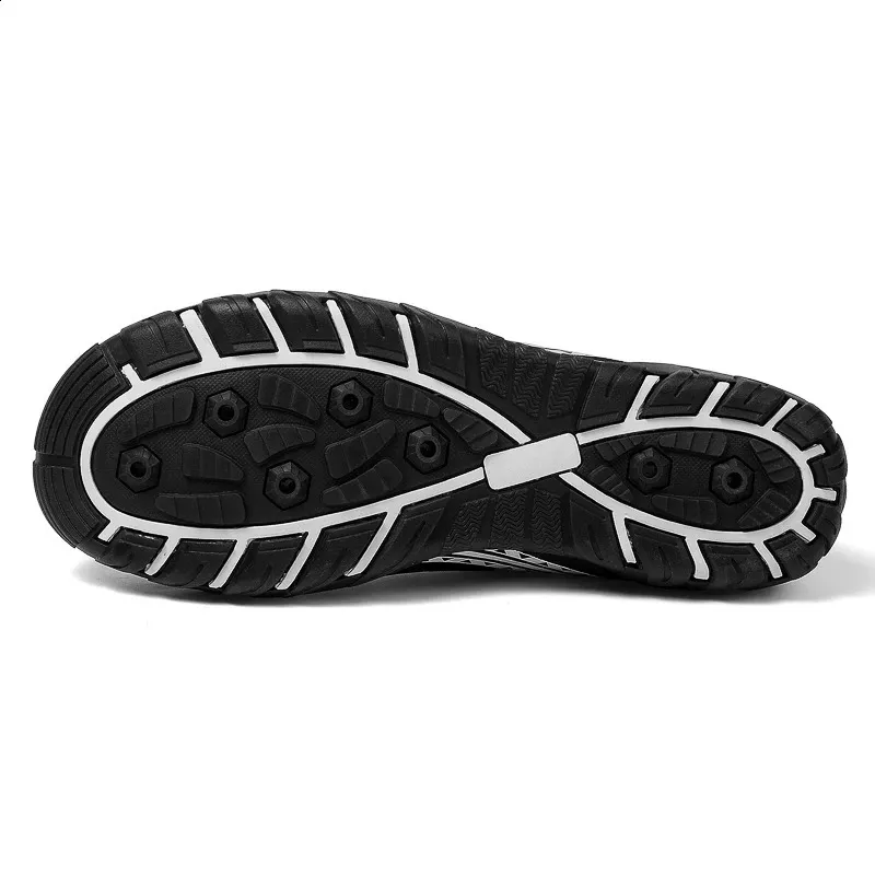 Scarpette da scoglio unisex per mare piscina e nuoto_voghion.com