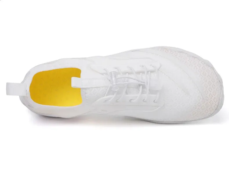Scarpette da scoglio uomo per mare e spiaggia scarpe acqua_voghion.com