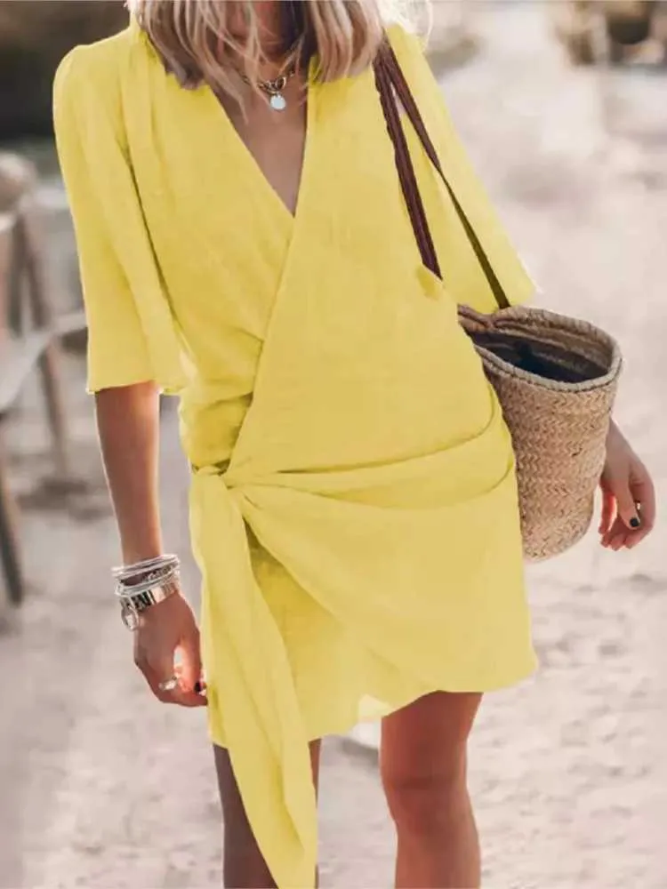 Green Woolworths Online Women's Clothing Dresses Jumpsuits Formal  Dresses Ralph Lauren Evening Dresses Plus Size Wrap Around Cocktail Dress  Black Friday