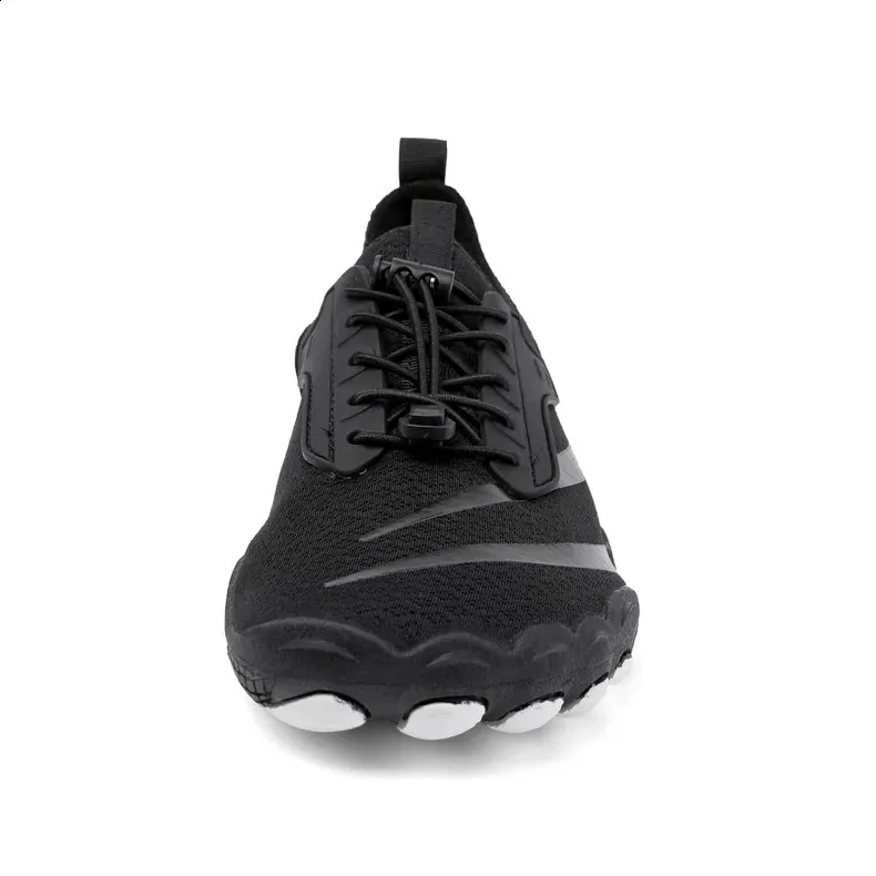 Scarpette da scoglio uomo per mare e spiaggia scarpe acqua_voghion.com