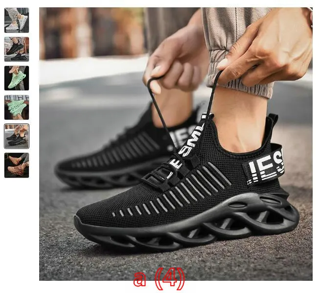 HOKA Clifton 10 Scarpe da Corsa Sneaker Uomo Ginnastica Scarpe Sportive da Corsa