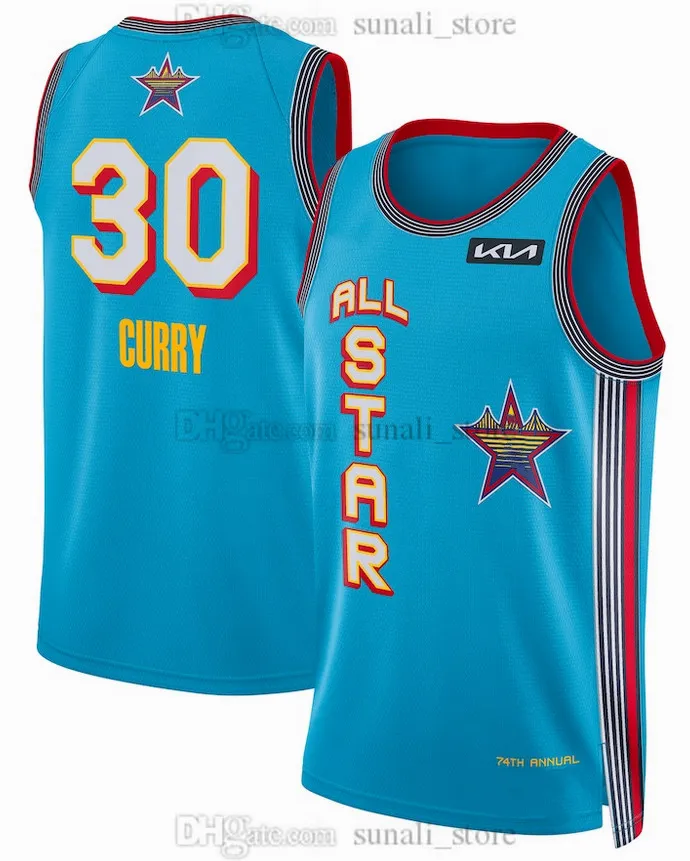 Unisex Jordan Brand White 2025 NBA All-Star Game Legend