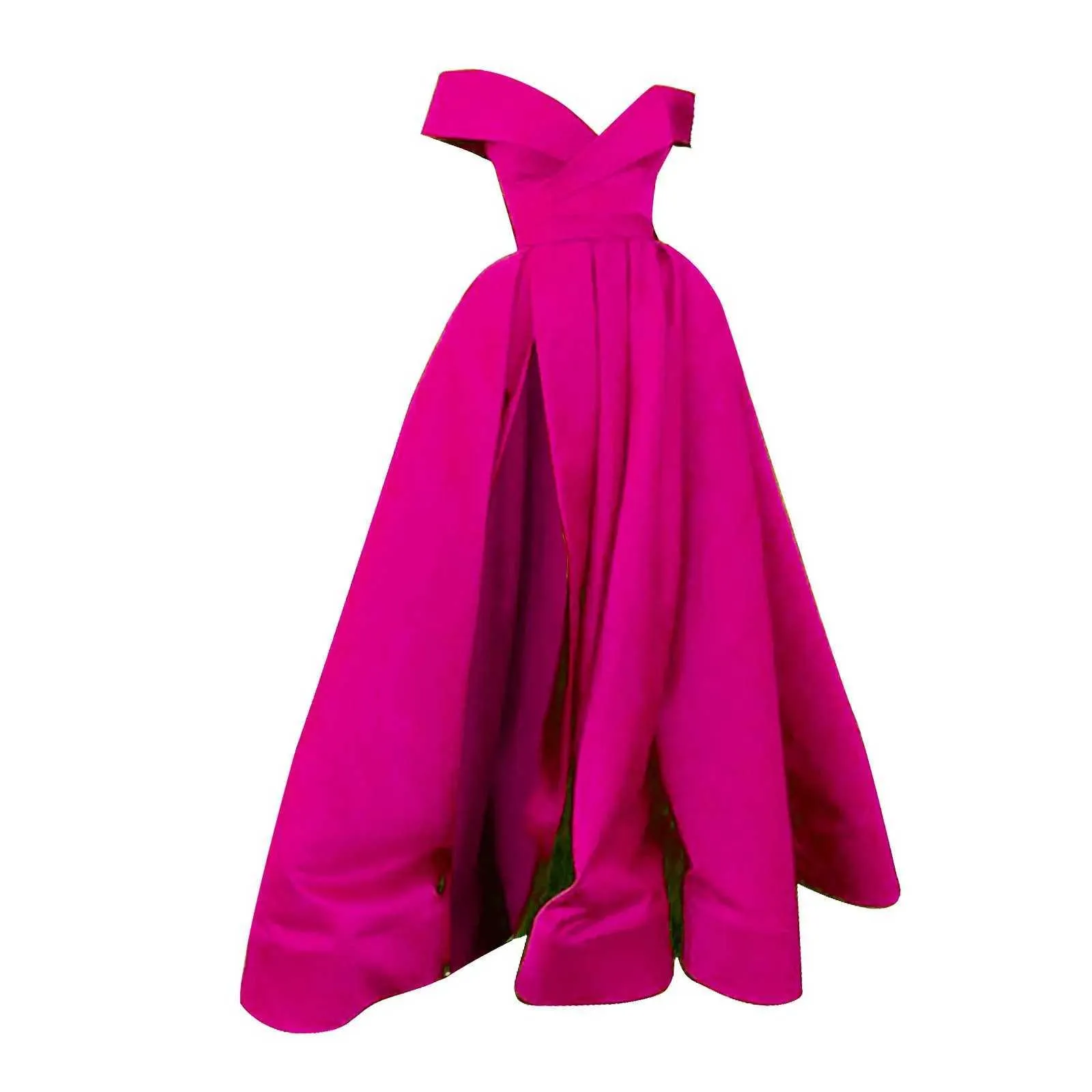Pure Ladies Dresses French Retro Chiffon Low Cut V... From Tomato_lele, $20.45 In Bulk | DHgate.Com Pure Ladies Dresses French Retro Chiffon Low Cut V... From Tomato_lele, $20.45 In Bulk | DHgate.Com