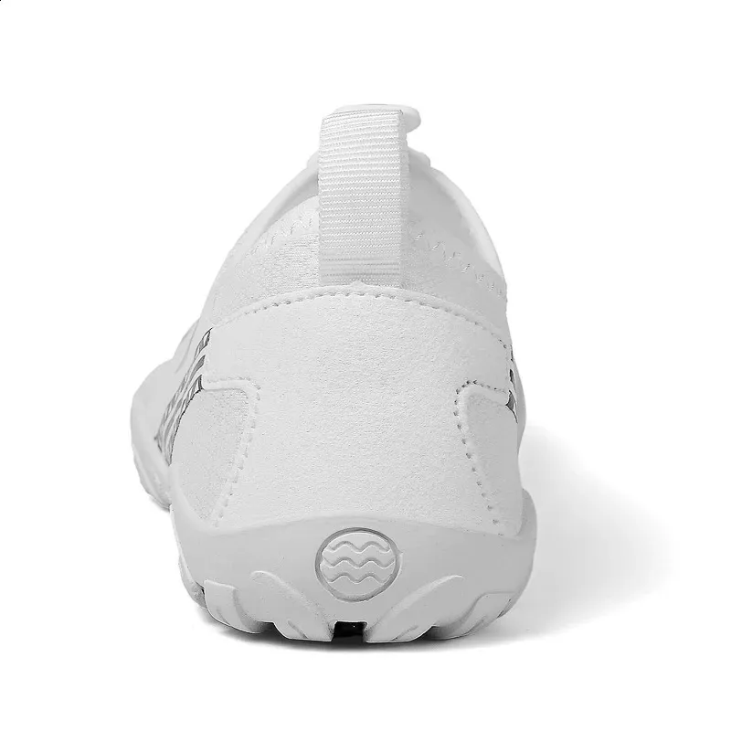 Scarpette da scoglio unisex per mare piscina e nuoto_voghion.com