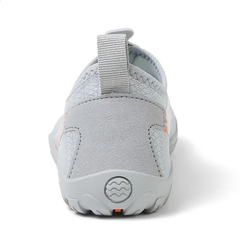 Scarpette da scoglio unisex per mare piscina e nuoto_voghion.com