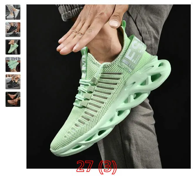 79Color 2023 New Arrive OGQuality ARM shoes Mens Womens running shoes Size 4-12 With Box