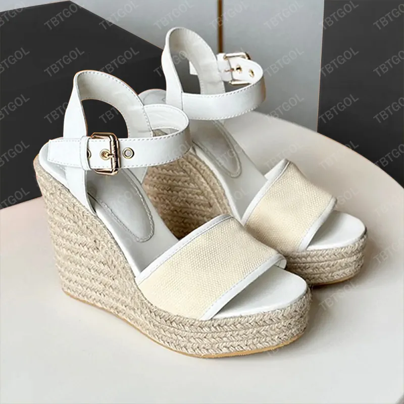 Espadrilles Femme Compensée Classique Avec Bout Doux Boucle Réglable Cheville Sangle Avec Fermé Femme Plateau Compensé Moyenne Hauteur Casual Sandales D'Été Lacets En Lin, 01 noir., 39 EU Espadrilles Femme Compensée Classique Avec Bout Doux Boucle Réglable Cheville Sangle Avec Fermé Femme Plateau Compensé Moyenne Hauteur Casual Sandales D'Été Lacets En Lin, 01 noir., 39 EU