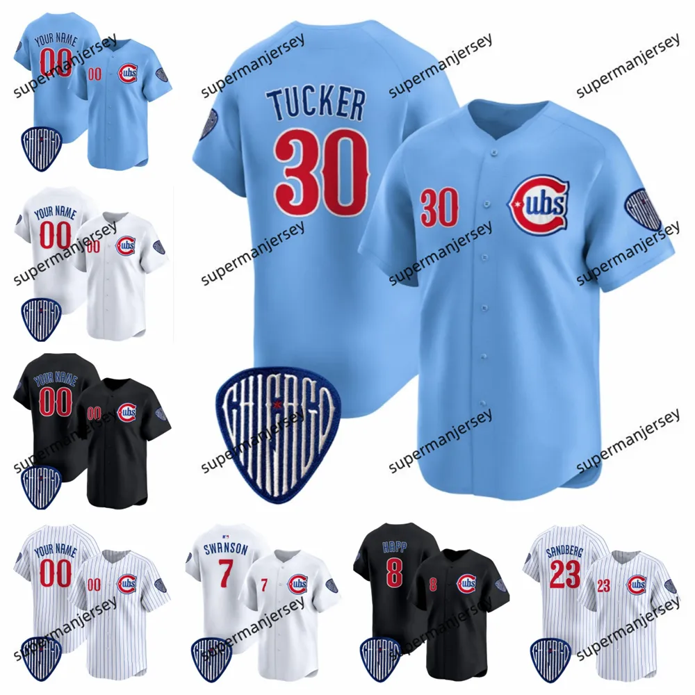 Blue Cubs Away Jersey 2019 Cubs Jerseys Little League Classic
