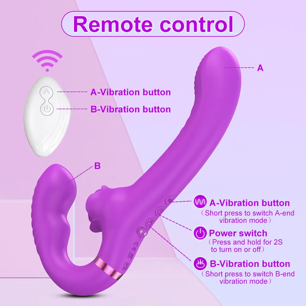 anal plug videos Vac-u-lock Saugnapf für Dildo 360°