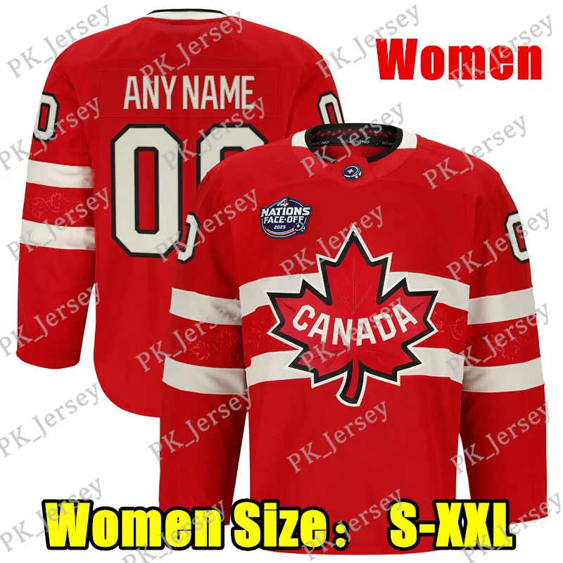 その他 24karats - 24 Hockey Jersey Custom Names Russia CCCP Sergei Makarov 24 Hockey Jersey