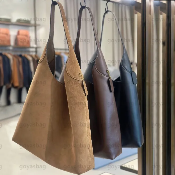Sac Fourre-tout Femme Léger – Style Décontracté, Grand Format – Imperméable, Plusieurs Poches – Pour Shopping, Plage, Quotidien