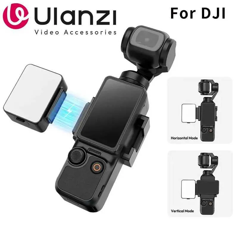 Dji Osmo Pocket Dji Pocket Live Stream Tiktok Dji Pocket Live