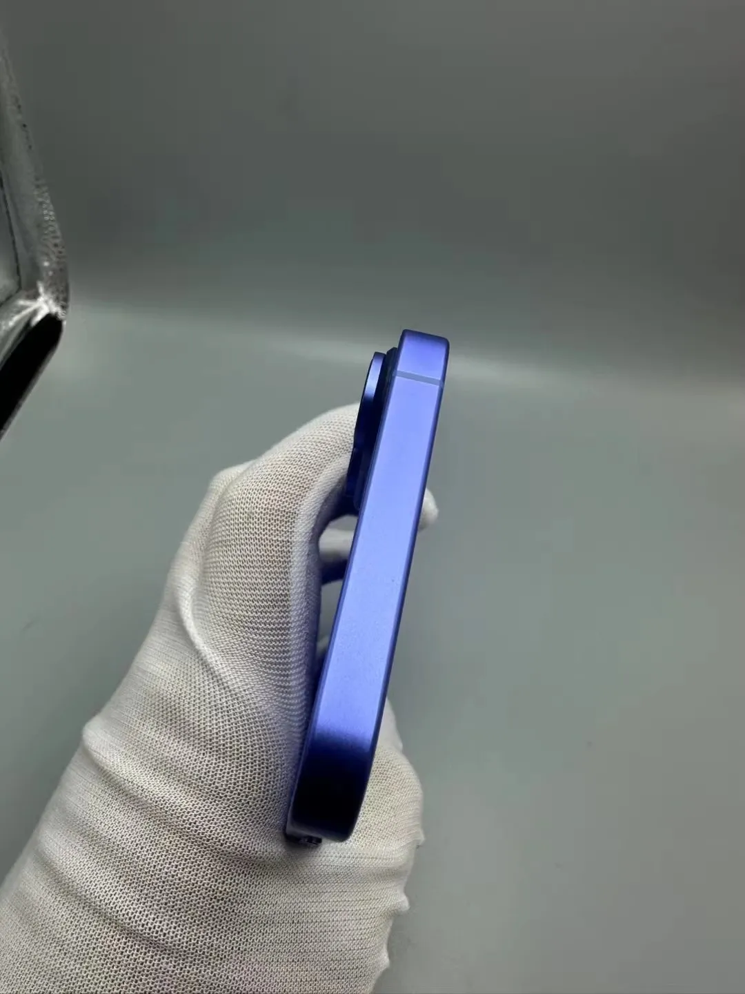 【最大容量100%】iPhone XR 256GB 16Pro 風 カスタム iPhoneXR 256GB カスタム外装 iPhone16風 判定 バッテリー100