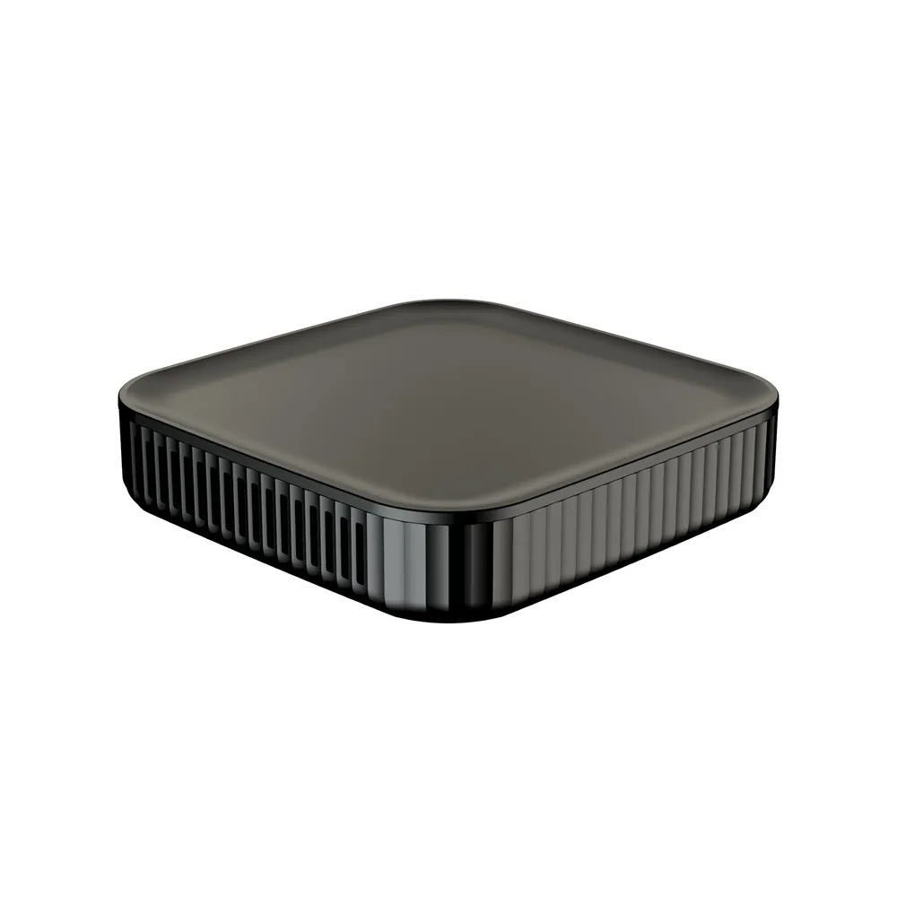 TANIX C1 Android TV Box   2GB RAM 8GB ROM, Quad Core... 