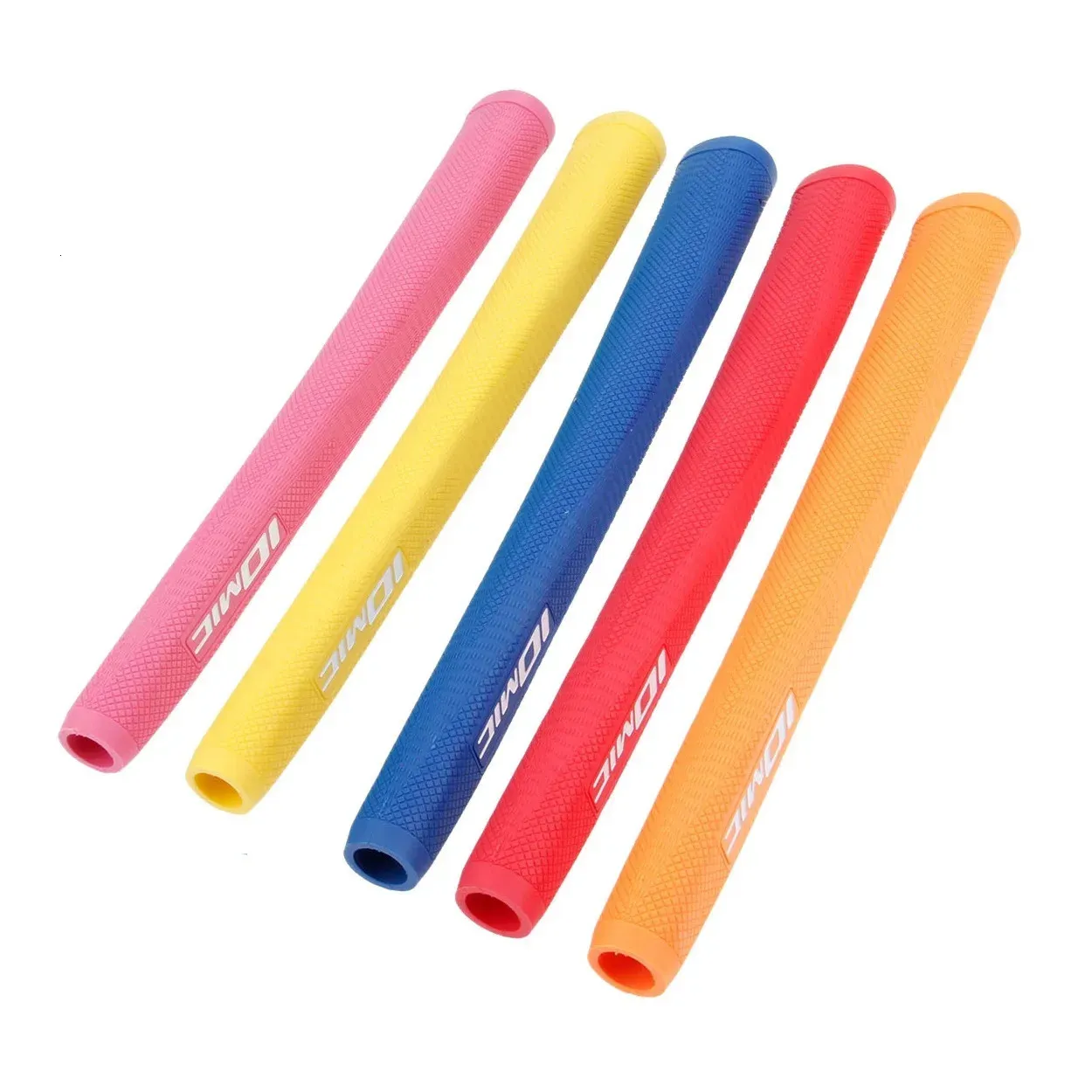 IOMAX Golf Putter Grips   Standard Size 10.2 Inch... 