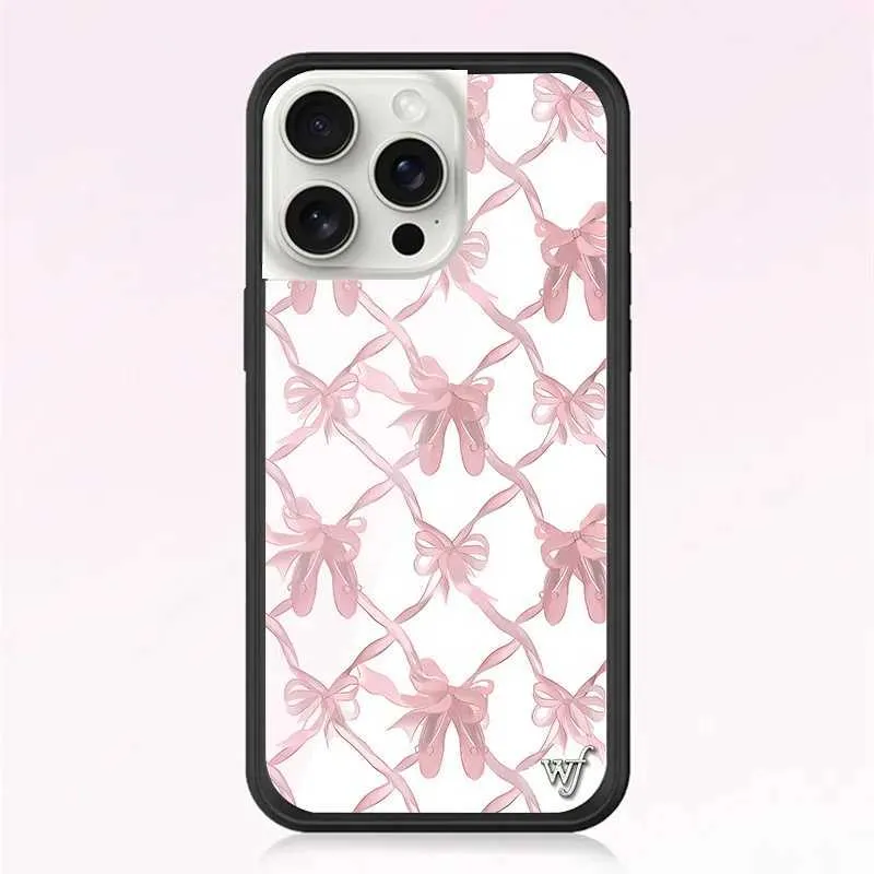 Wildflower 3D Ballet Shoes Phone Case, Shockproof... From Uk_cambridge, $8.54 | DHgate.Com Wildflower 3D Ballet Shoes Phone Case, Shockproof... From Uk_cambridge, $8.54 | DHgate.Com