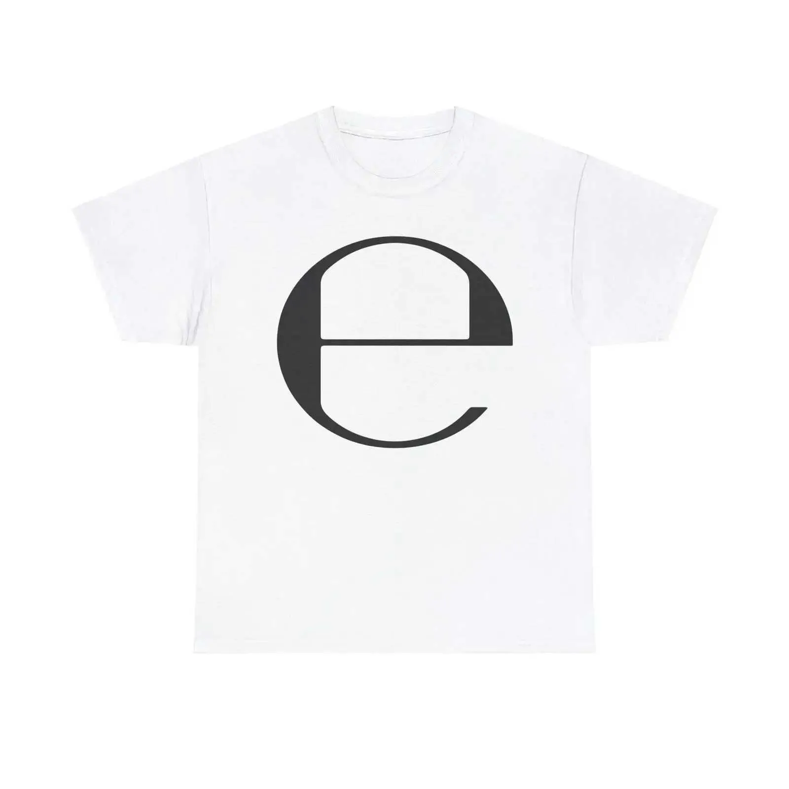 Ecco2k Drain Gang Tour T-Shirt Official Merch, Album Graphic Tee, All  Sizes Colors, Trendy Men's Fashion