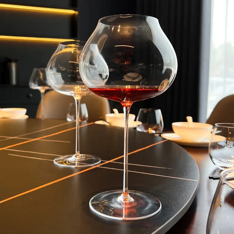 bob gear alterrain pro jogging stroller BOB Gear - Alterrain Pro Jogging Stroller main image 0