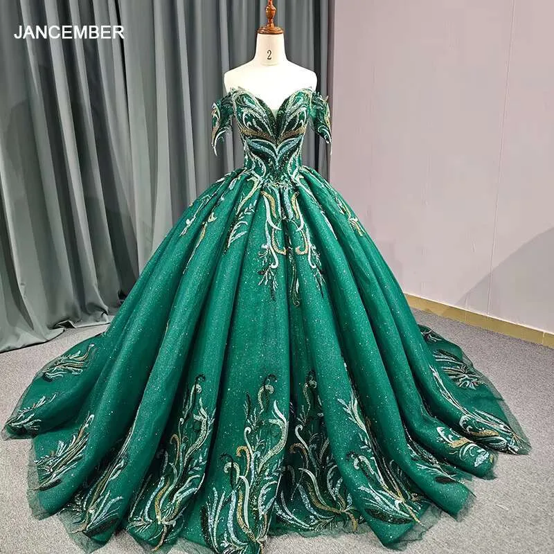 princess v neck floral embroidery long prom dress Princess Light Blue 3D Floral Lace V-Neck A-Line Long Prom Dress Modsele