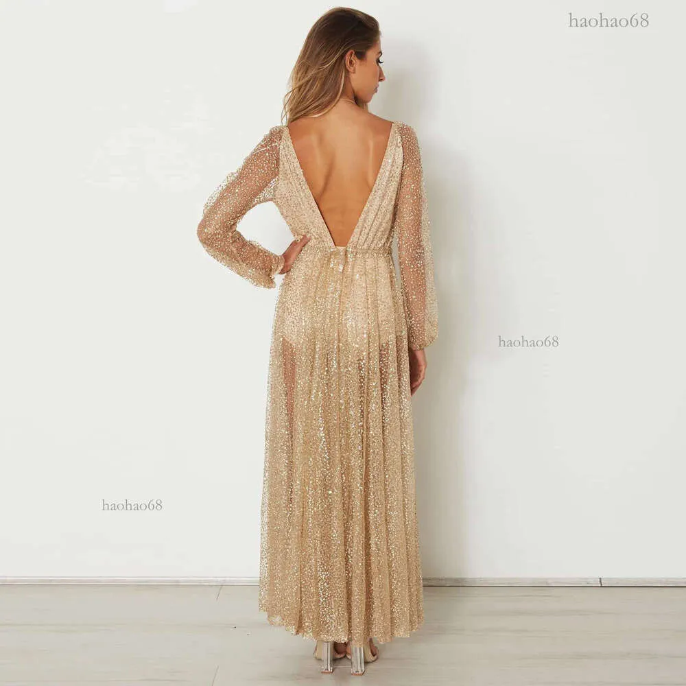 pencil maxi dress long sleeve ASOS DESIGN high neck maxi pencil dress with 1/2 sleeves and large gold button detail split in brown