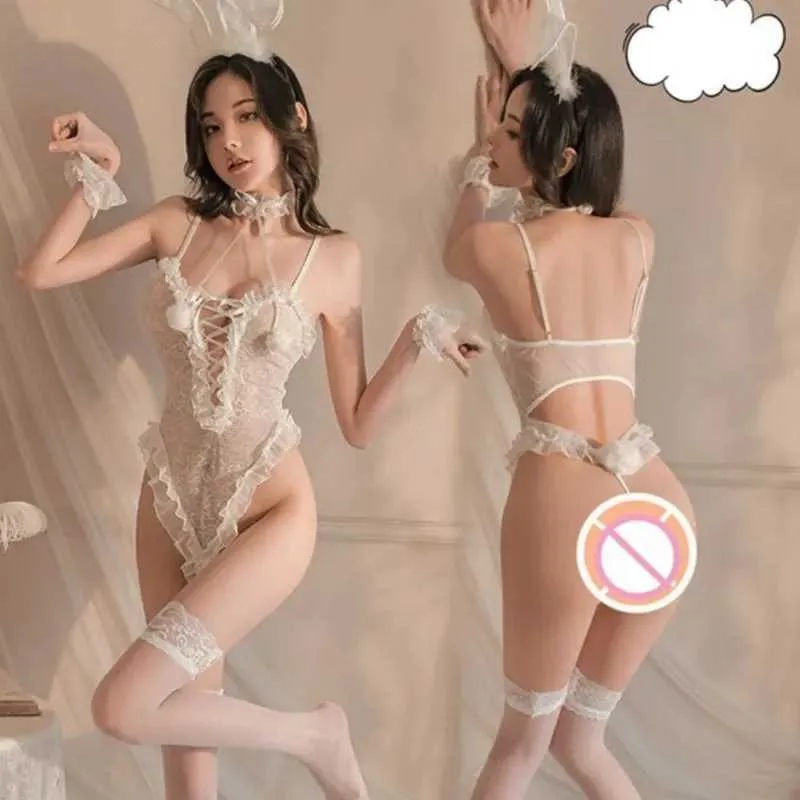 Sexy Set Bodysuit Lace Three Point Type Lingerie Set for Adult Women from Dhgate Sexy Set - price 8.89 Sexy Set Bodysuit Lace Three Point Type Lingerie Set for Adult Women from Dhgate Sexy Set - price 8.89