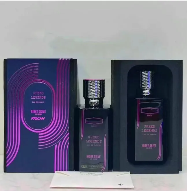 2025 Perfume 100ml Ex Nihilo Patchouli Memory Gold Immortals Fleur