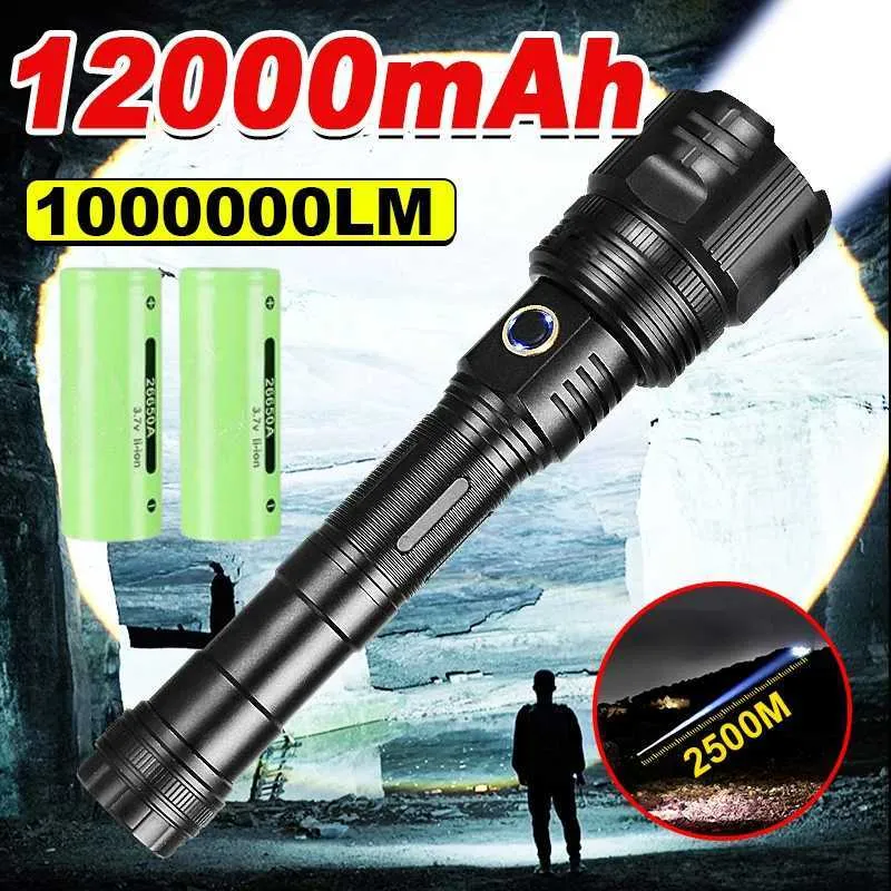 173578 fenix flashlights tenergy Fenix HT32 Hunting Flashlight