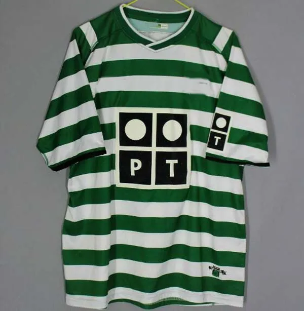 MAILLOT PERU SOTO Match Worn Indossato Shirt Jersey Camiseta 2004/2005 COA EUR 499,99 - FR