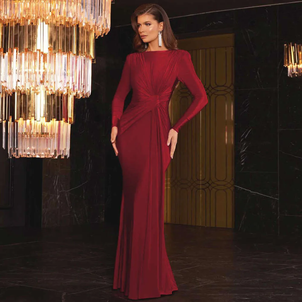fashion 1950 dress Shadow Figure Maxi Dress – Pink House Boutique