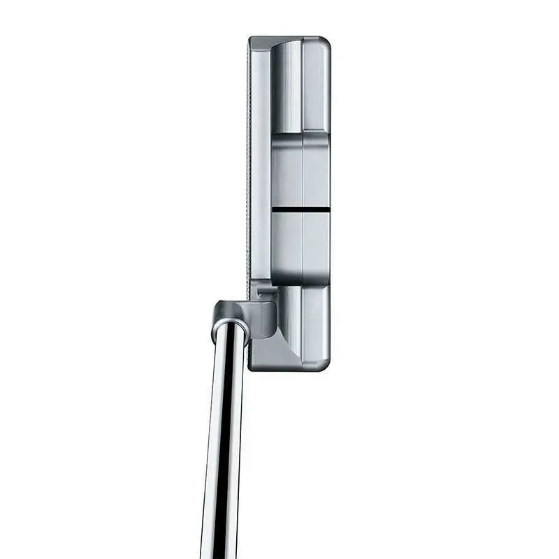 New Scotty Designer Mens Right Hand Best Golf Wedges 2022