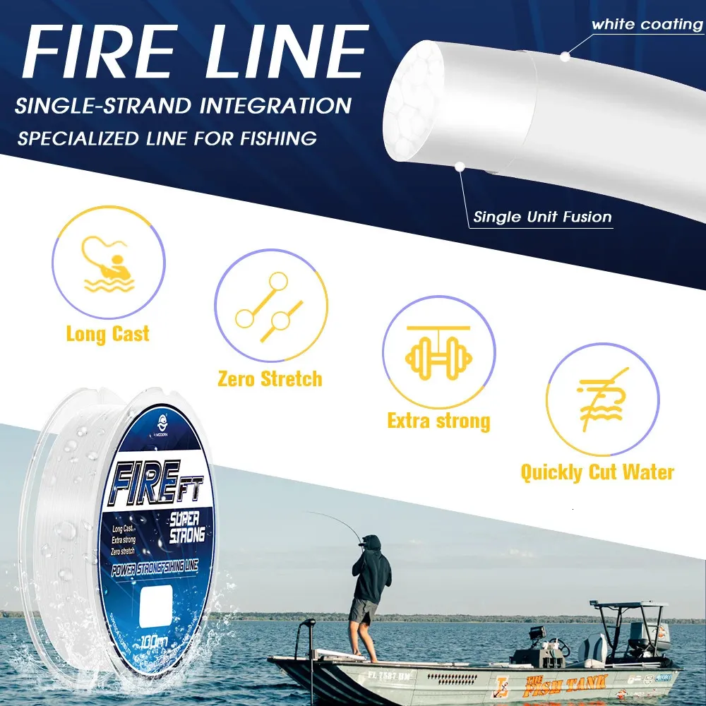 daiwa crossfire fishing rod CROSSFIRE INSHORE COMBO  Daiwa US