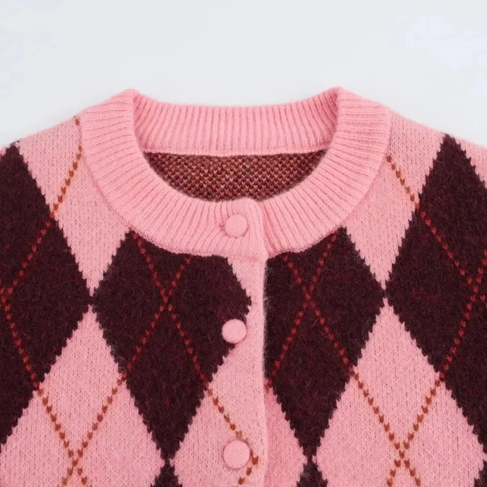 Jcpenney Red Cardigan Jcpenney Womens Cardigan Sweaters