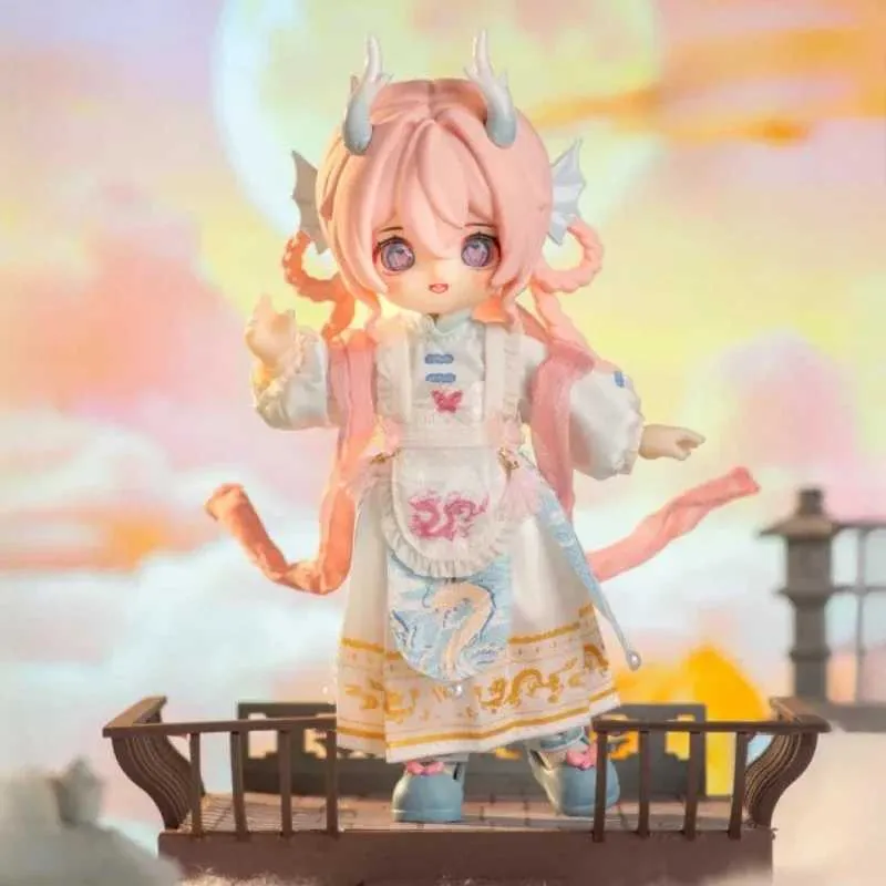 DHgate.com:Nagi 4 Exchange Untrammeled Traveler Series Blind