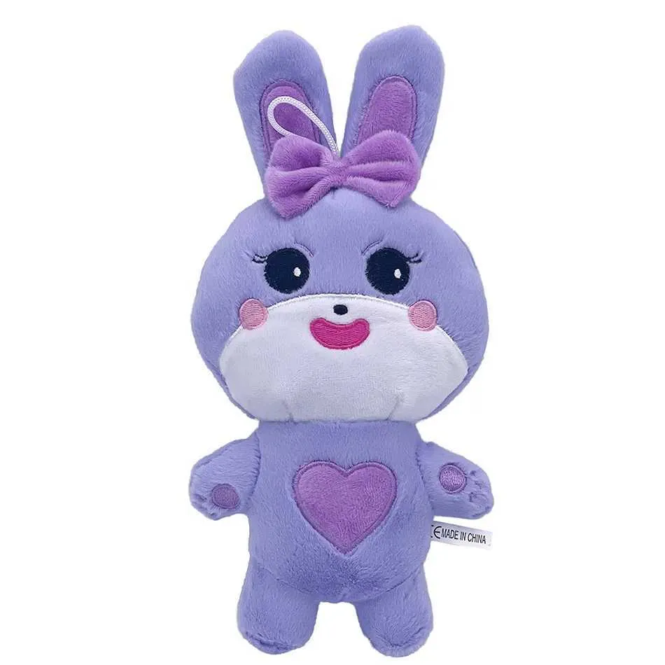 Kpop 20cmプラスドールワールドツアーブラックピンクジスージェニー