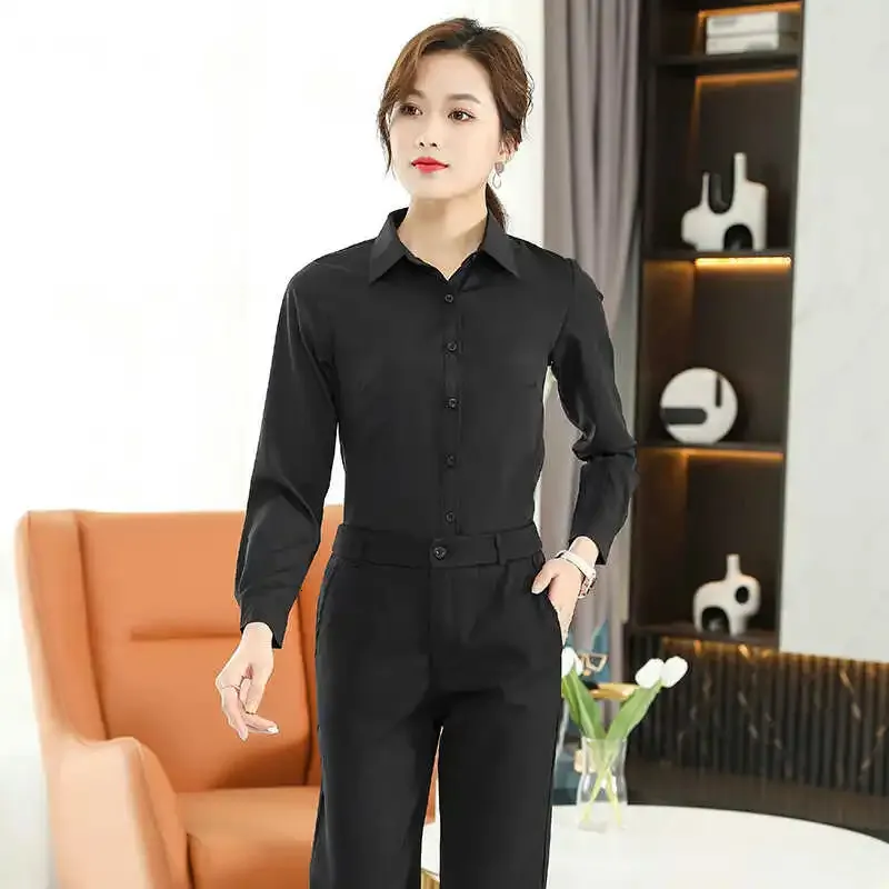 formal dress blouses Formal Evening Tops
