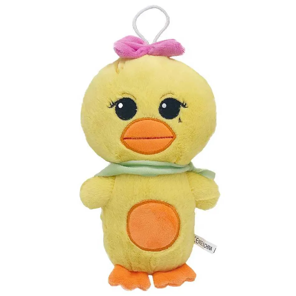 Kpop 20cmプラスドールワールドツアーブラックピンクジスージェニー