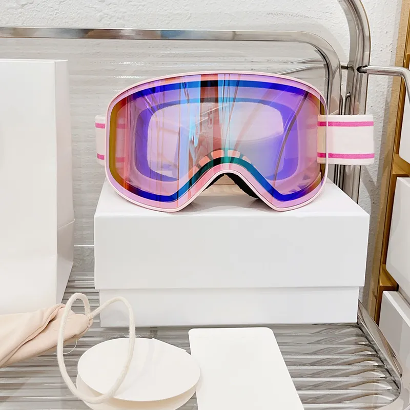 ashbury goggle lenses Warlock Snow Goggles – Magnetic Lens System & Full UV Protection beleuchtung Fahrradlicht Led Set Farbe:Silber - 387,50 EUR All black lens for Motor:Bafang G062