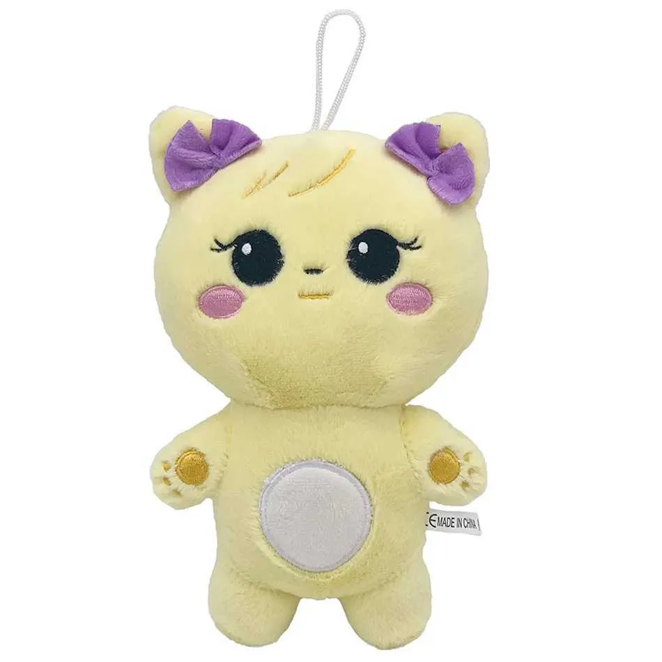 4cfdaed2-75d8-460a-b76a- 4cfdaed2-75d8-460a-b76a-