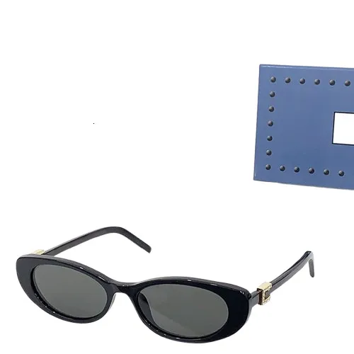 Nuovi Stilista Maschile Maschili Da Sole GG1680 Full Texture Super