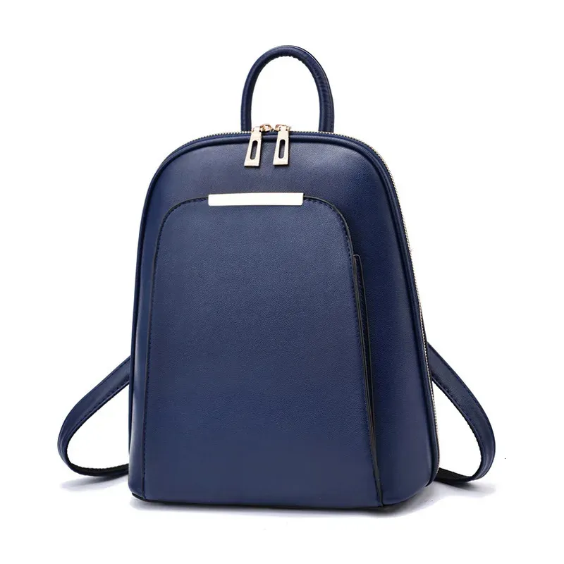 disney crystal sidekicks mini backpack Disney Sidekicks Crystal Mini-Backpack