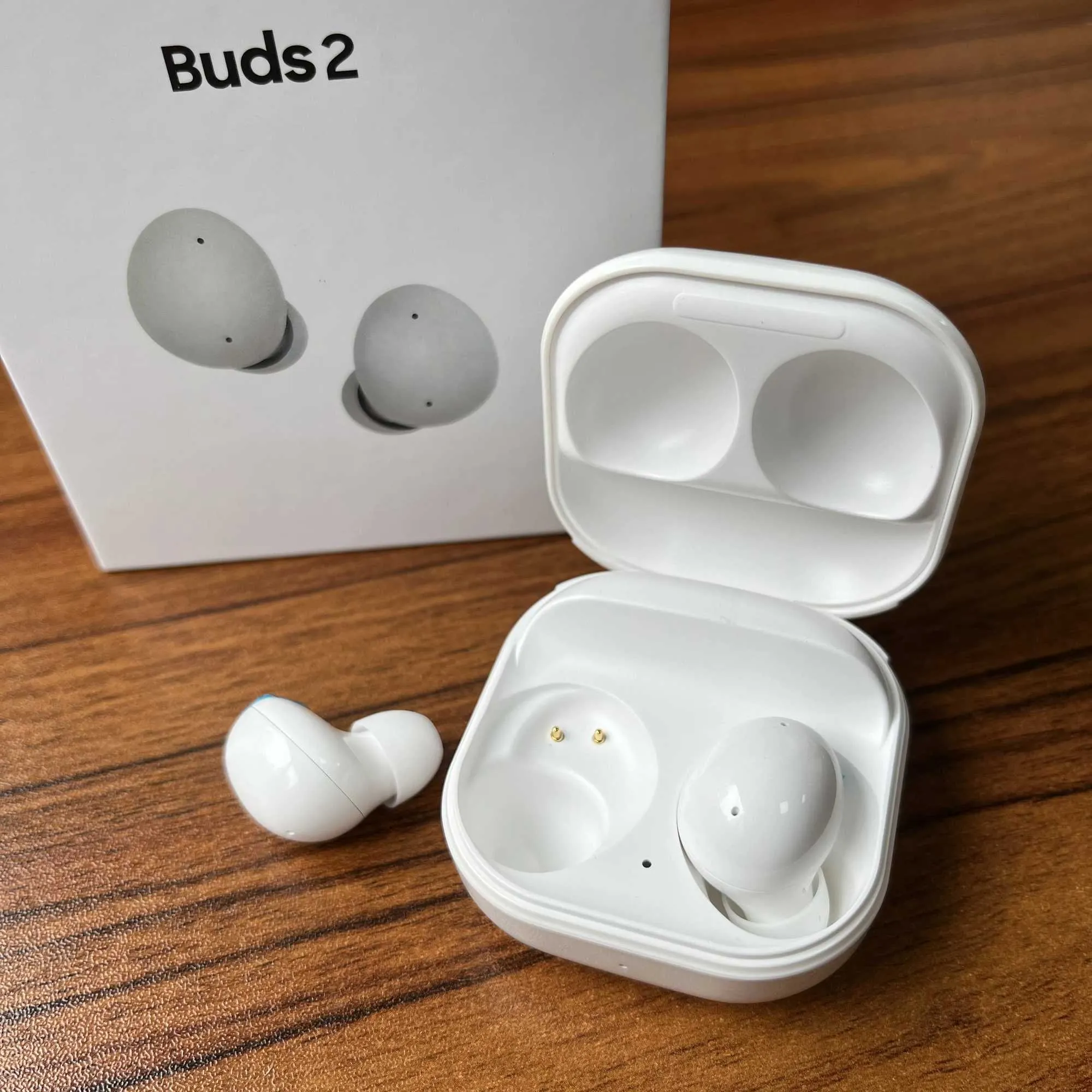 AirPods Pro 2 - Apple (BR)