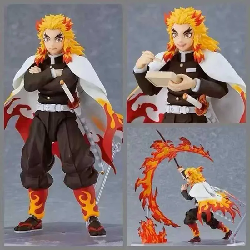 ANIME ONE PIECE Roronoa Zoro figura Asmodeus Manga statua decorazione