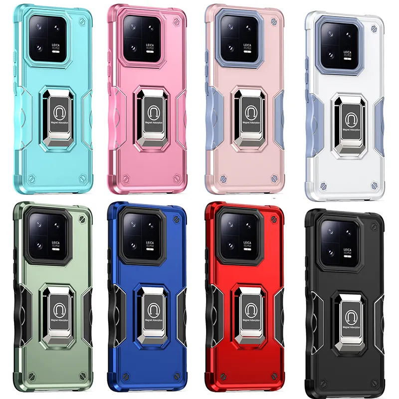 505207_4