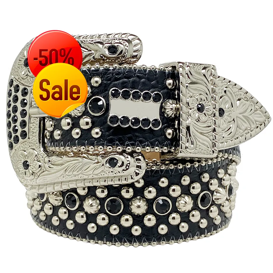 Men's Clothing Bb Simon Clothing Bb Simon Trojan Outfit Bb