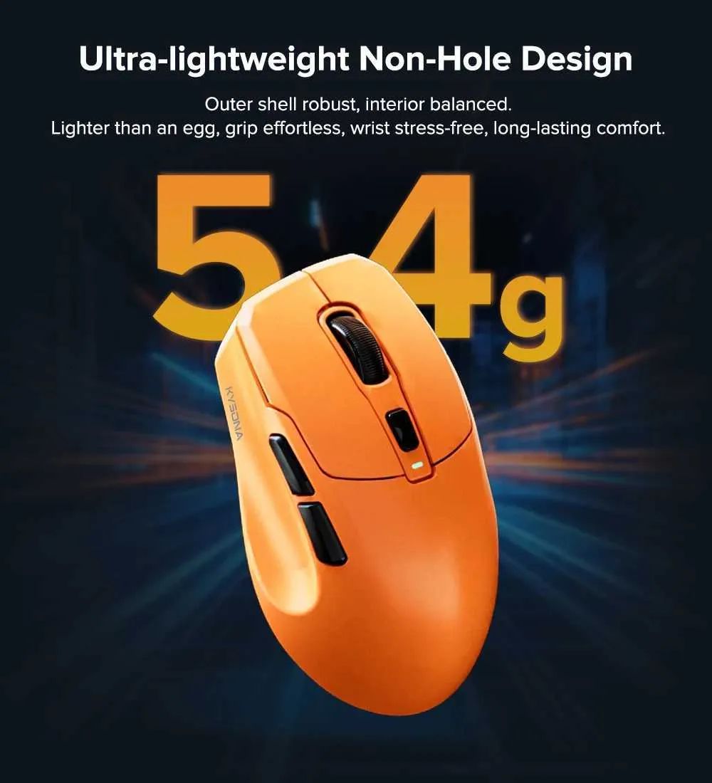 nnus1.*೨⋆*✩ Knu Skool Shoe in Pine Forest Green | Vans