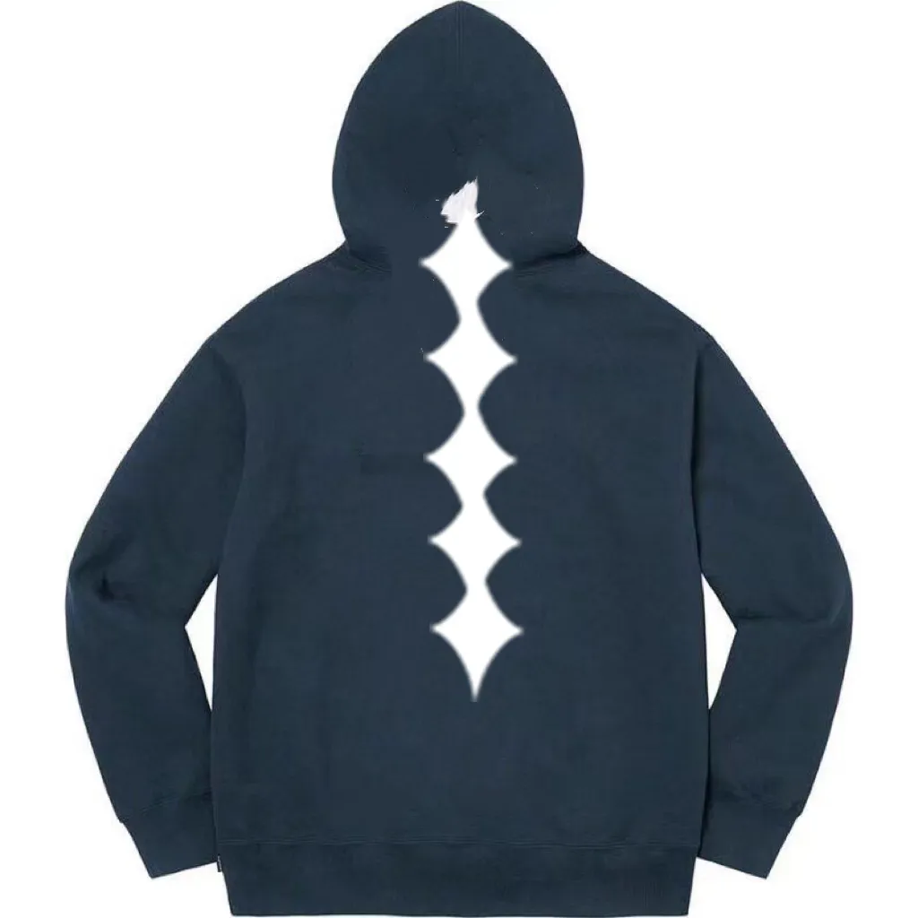 2025 Designer Hoodie Mens And Womens T Shirt Hoodie Set