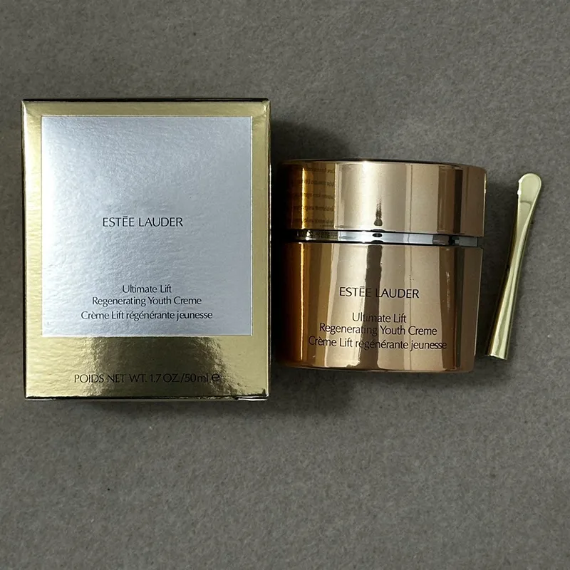 White Gold Whitening Concealer Face Cream 50ml  ... 