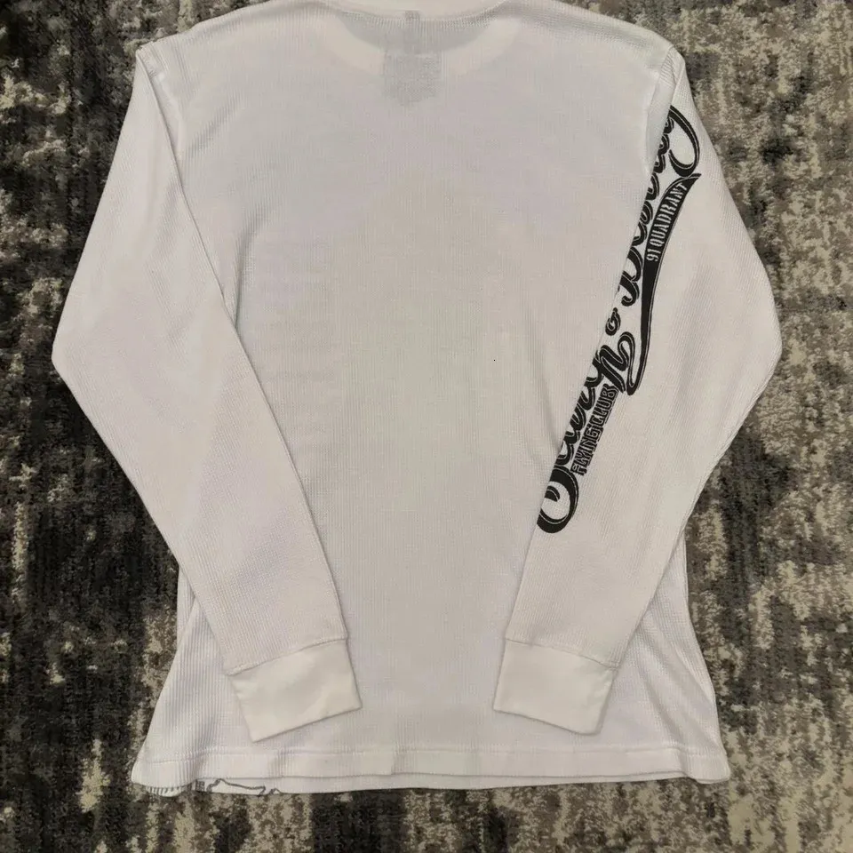 トップス 2000s SOUTHPOLE l/s tee 2000s SOUTHPOLE l/s tee Vintage big south pole - Gem