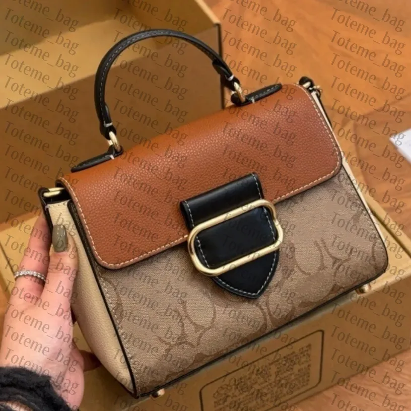 Save Big on Bulk Shoulder Bag Mirror Quality Designer Shoulder Bag For  Women Men Luxury Morgan Tote With Leopard Print, Leather Clutch,  Crossbody