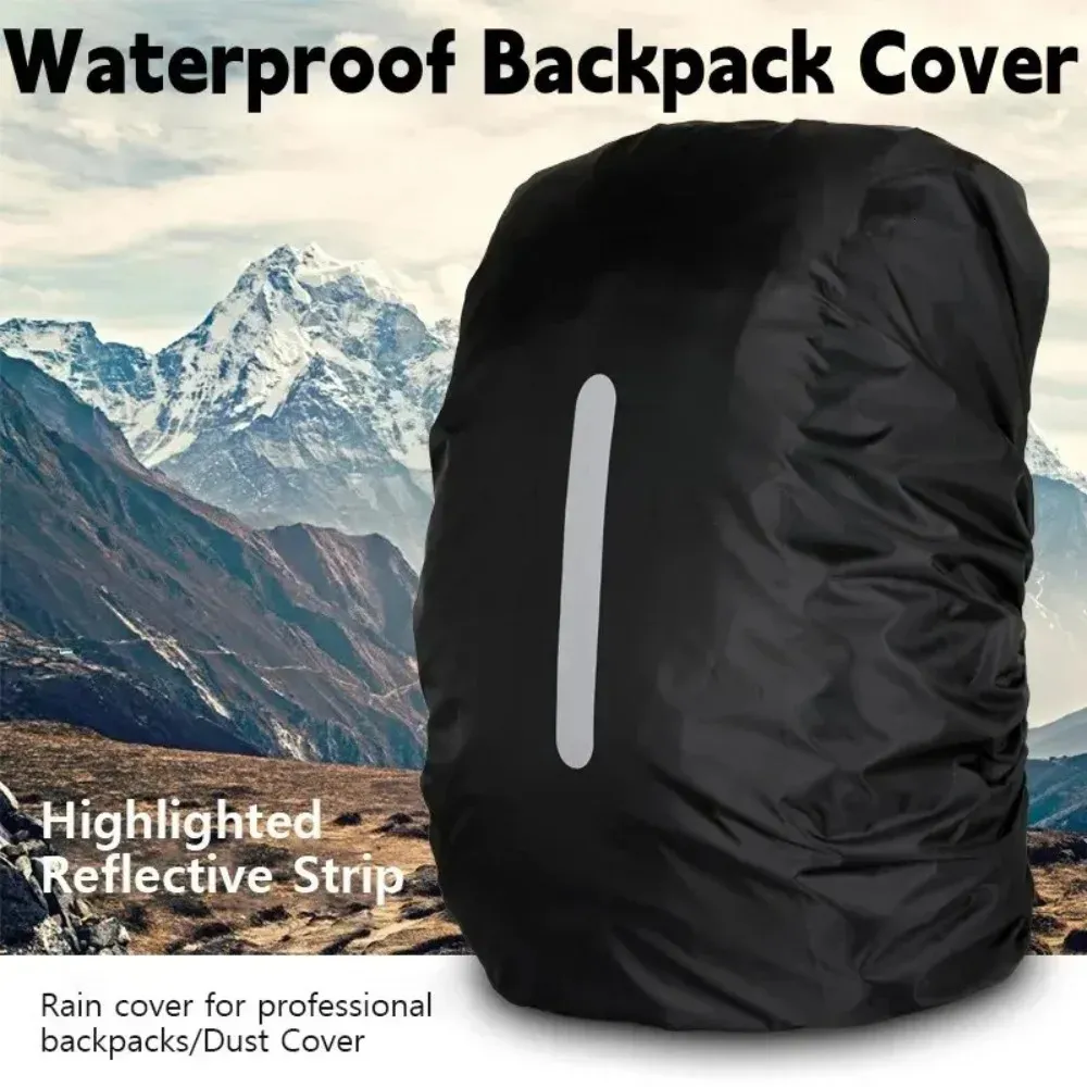 backpack adult rugged travel ogio OGIO Official Site | Travel, Backpacks & Golf